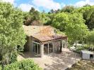 Vente Maison Bras 83149 6 pieces 159 m2