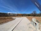 Vente Terrain Espira-de-conflent 66320 702 m2