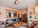 Vente Maison Mortagne-sur-gironde 17120 4 pieces 155 m2