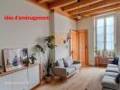 Vente Maison Cherbonnieres 17470 5 pieces 74 m2