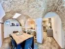 Vente Maison Caveirac 30820 4 pieces 100 m2
