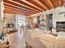 Vente Maison Gibourne  17160 4 pieces 96 m2