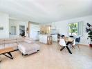 Vente Maison Antezant-la-chapelle 17400 4 pieces 126 m2