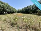 Vente Terrain Cessenon-sur-orb 34460 750 m2