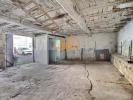 Vente Maison Matha  17160 2 pieces 112 m2
