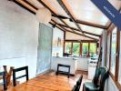 Vente Commerce Serignan 34410 5 pieces 44 m2