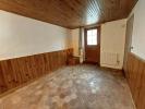 Vente Maison Montereau-fault-yonne  77130 3 pieces 50 m2