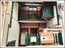 Vente Maison Oucques 41290 3 pieces 43 m2