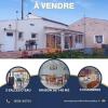Vente Maison Marsais  17700 6 pieces 148 m2