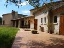 Vente Prestige Mazan 84380 6 pieces 222 m2