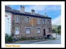 Vente Appartement Decazeville 12300 11 pieces 224 m2