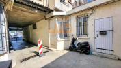 Vente Local commercial Marseille-1er-arrondissement 13001 2 pieces 84 m2