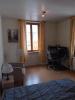 Vente Appartement Mulhouse 68100 5 pieces 115 m2