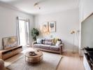 Vente Appartement Marseille-12eme-arrondissement 13012 3 pieces 81 m2
