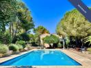 Vente Maison Nimes 30000 6 pieces 140 m2