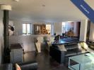 Vente Maison Croismare  54300 7 pieces 234 m2
