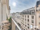Vente Appartement Paris-17eme-arrondissement 75017 3 pieces 60 m2