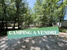 Vente Commerce Cahors  46000 32767 m2