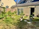Vente Appartement Cleguer 56620 2 pieces 68 m2