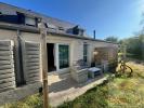 Vente Appartement Cleguer 56620 2 pieces 69 m2