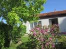 Vente Maison Roche-sur-yon 85000 3 pieces 70 m2
