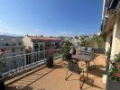 Vente Appartement Nice  06000 4 pieces 99 m2