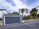 Vente Maison Sainte-adresse 76310 4 pieces 112 m2