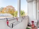 Vente Appartement Roubaix 59100 4 pieces 90 m2