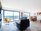 Vente Maison Draguignan 83300 5 pieces 152 m2