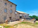 Vente Maison Thoras 43170 9 pieces 300 m2
