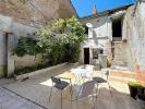 Vente Maison Sarreguemines 57200 6 pieces 158 m2