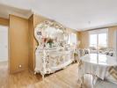 Vente Appartement Epinay-sur-seine 93800 3 pieces 54 m2