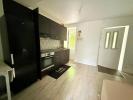 Vente Appartement Saclas 91690 2 pieces 27 m2