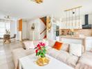 Vente Maison Boisemont 95000 5 pieces 90 m2