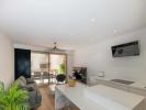 Vente Appartement Juan-les-pins 06160 3 pieces 58 m2