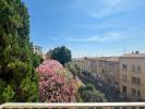 Vente Appartement Clermont-l'herault 34800 24 m2