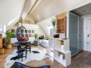 Vente Appartement Paris-3eme-arrondissement  75003 25 m2