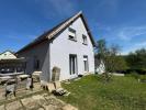 Vente Maison Angeot 90150 5 pieces 113 m2
