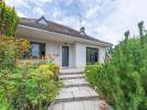 Vente Maison Saint-leger-en-yvelines  78610 6 pieces 165 m2