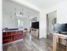 Vente Maison Argenteuil 95100 5 pieces 67 m2