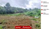 Vente Terrain Petite-ile 97429 975 m2