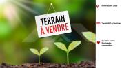 Vente Terrain Riviere-saint-louis 97421 501 m2