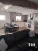 Location Appartement Chaintre  71570 3 pieces 70 m2