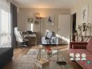 Location Appartement Creteil 94000 3 pieces 56 m2