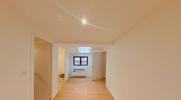 Location Appartement Lyon-2eme-arrondissement 69002 26 m2