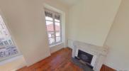 Location Appartement Lyon-3eme-arrondissement 69003 35 m2