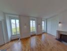 Location Appartement Lyon-6eme-arrondissement 69006 4 pieces 119 m2