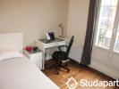 Location Appartement Compiegne 60200 13 m2