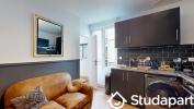 Location Appartement Reims 51100 8 m2