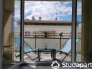 Location Appartement Dijon 21000 13 m2